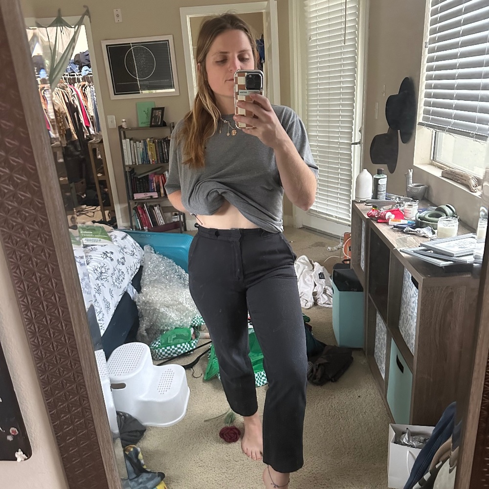 Urban Outfitters X Dickies Pants